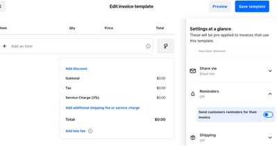 Screenshot 2025-05-01 10.50.29 AM.png