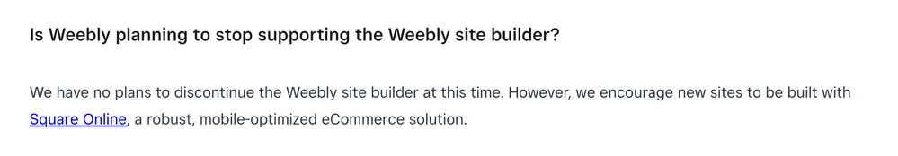 Screenshot 2025-05-01 at 5.02.24 PM.png