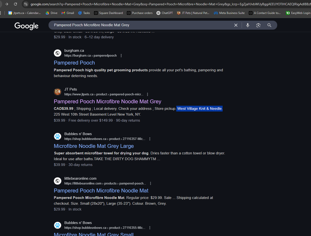 Screenshot 2025-05-02 131510.png