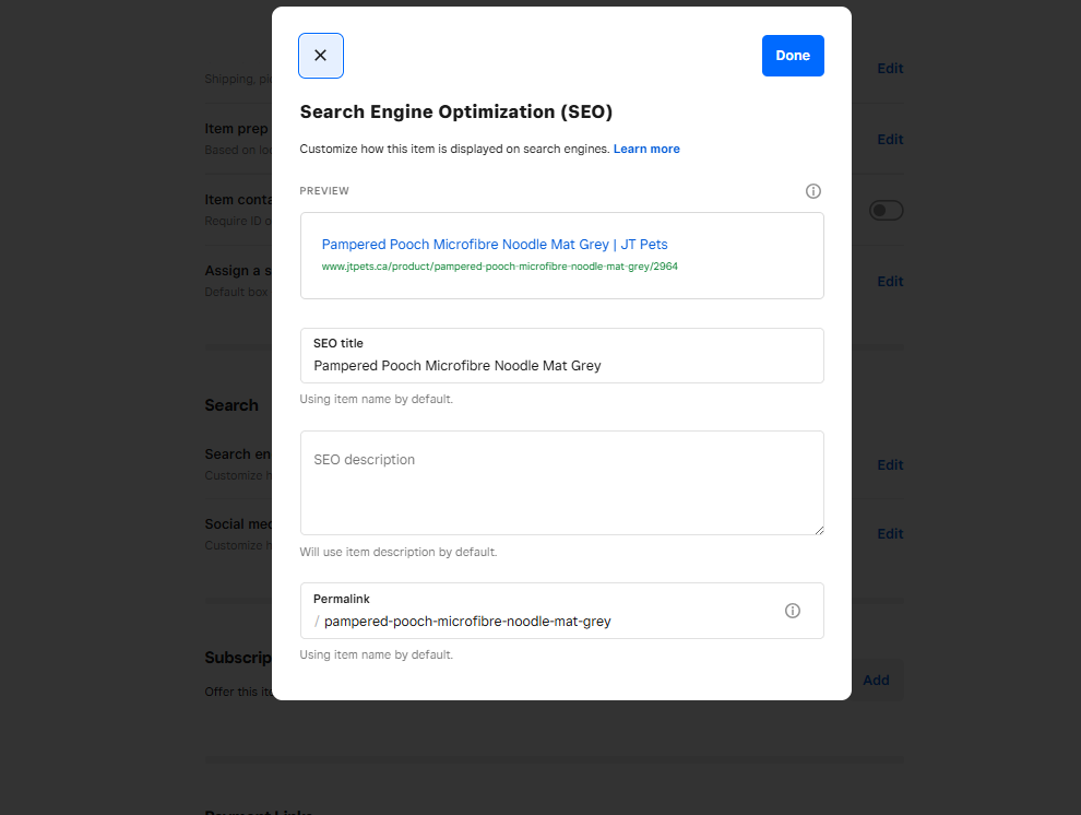 Screenshot 2025-05-02 131754.png