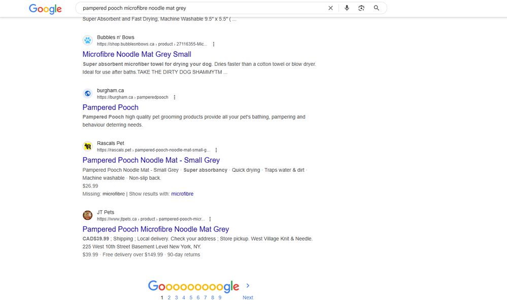Screenshot 2025-05-02 121918.png