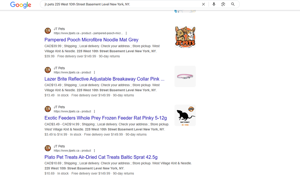 Screenshot 2025-05-02 124035.png