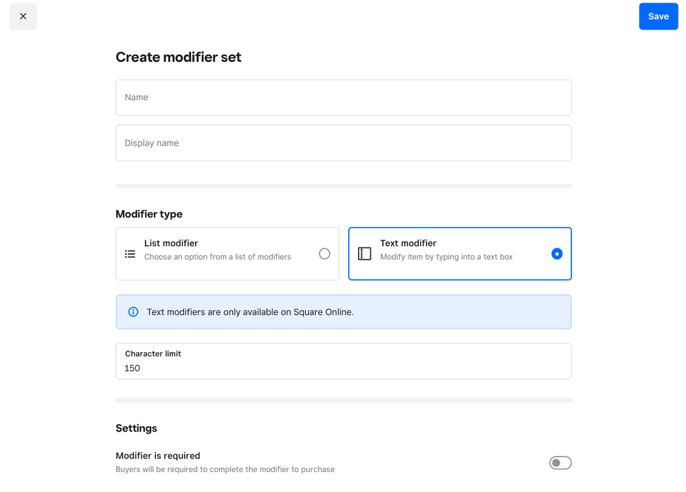 Screenshot 2025-05-02 4.15.54 PM.png