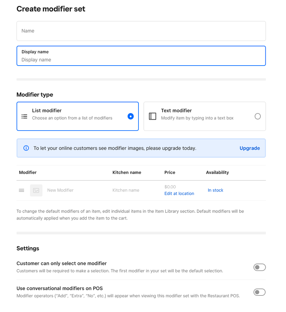 Screenshot 2025-05-02 4.24.34 PM.png