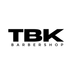 TBKbarbershop