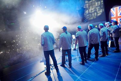 WhatsApp Image 2025-04-27 at 13.39.14_919394be.jpg