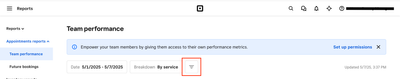 Screenshot 2025-05-07 at 3.43.38 PM.png