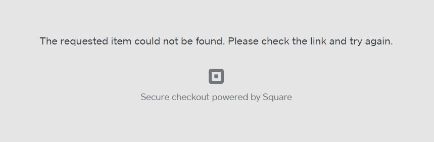 square 2.JPG