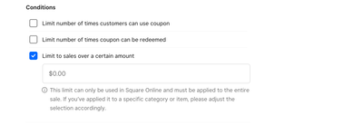 Screen Shot 2025-05-08 at 1.24.51 PM.png