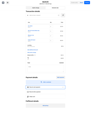 Square Virtual Terminal Fixed w_ pre tip total rounded.png