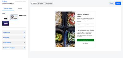 EatinFreshK_1-1746801372376.png