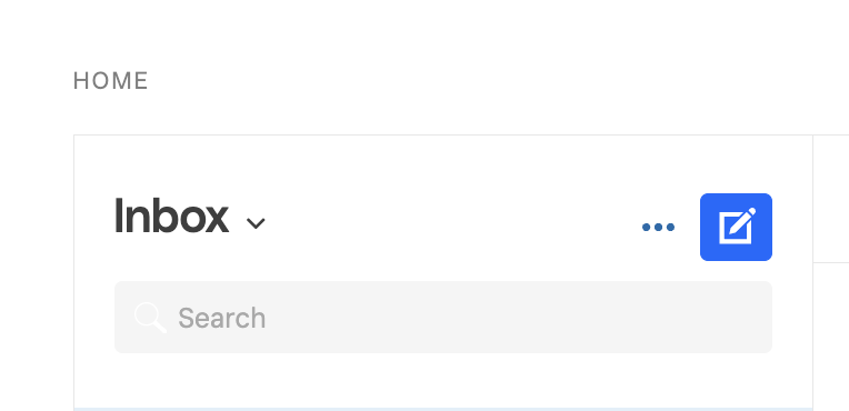 Solved: How do i file a complaint against Square Support? - The Square ...