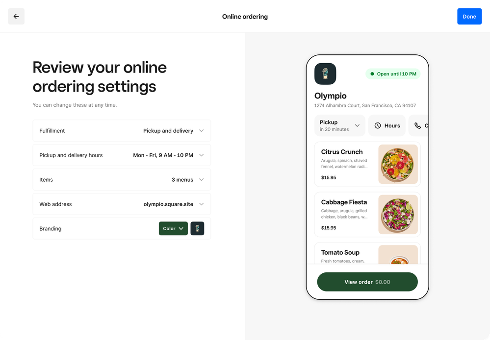 Setup - Ready to sell (1).png Setup - Ready to sell (1).png