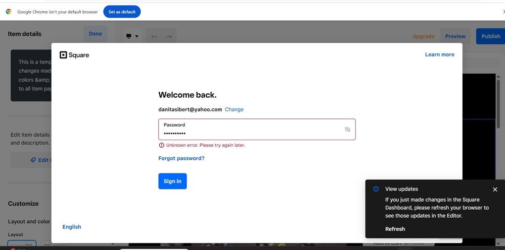 error square google chrome.jpg