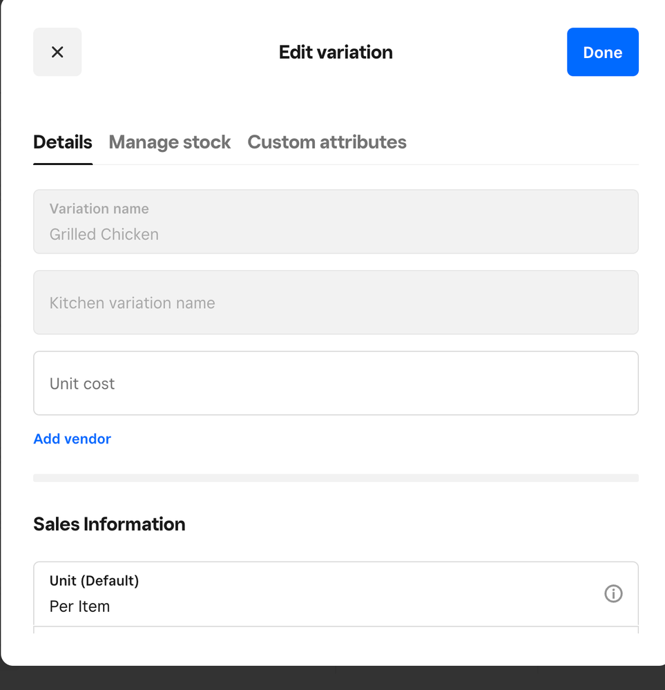 Screenshot 2025-05-13 at 4.25.02 PM.png