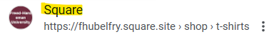 rhysmith_0-1747234479858.png