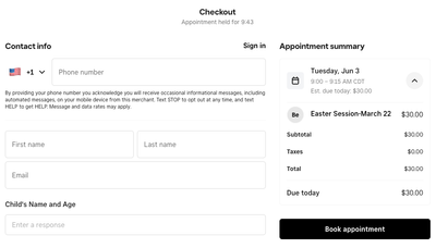 Screenshot 2025-05-14 at 11.06.30 AM.png