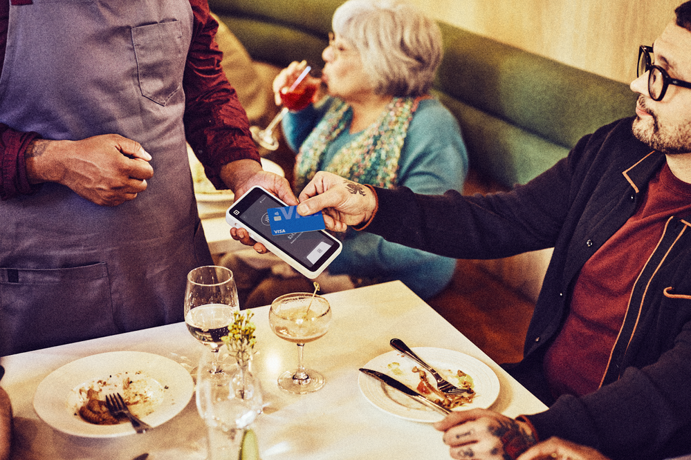 emusumano_1-1747423431532.png emusumano_1-1747423431532.png