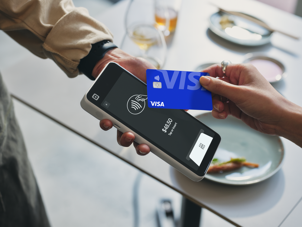 1369_Banrai Hanten_0293_01_TY-USEN.png 1369_Banrai Hanten_0293_01_TY-USEN.png