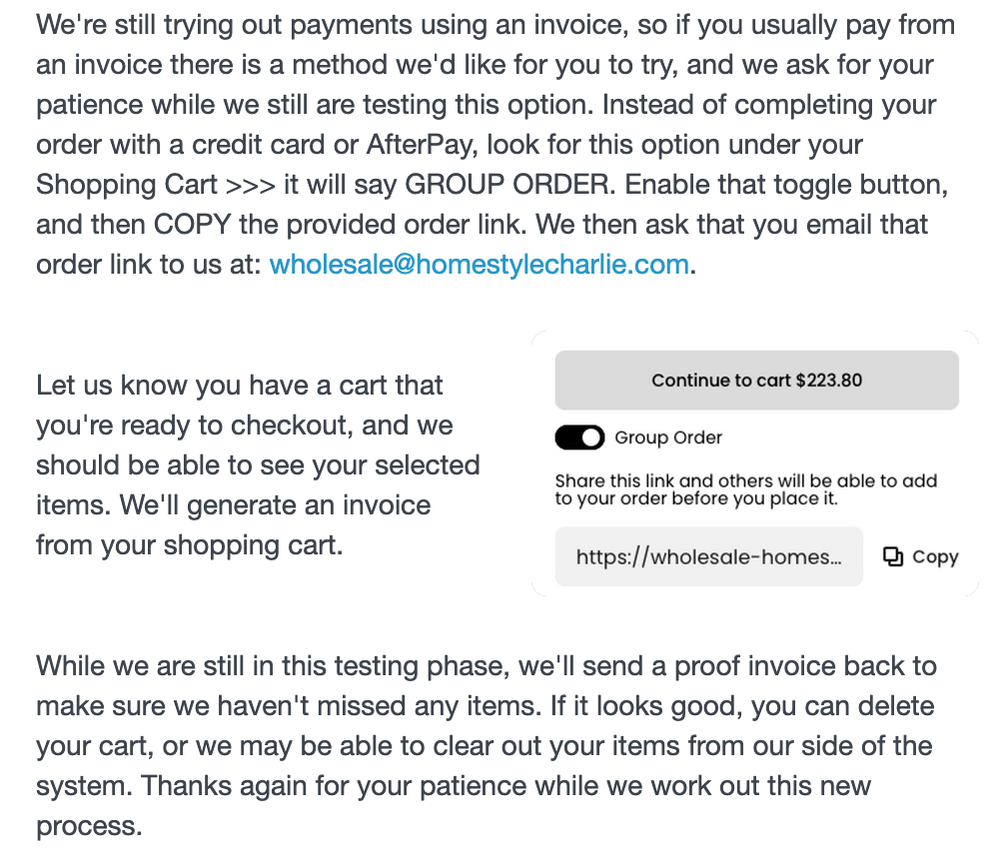 Screenshot 2025-05-16 at 5.39.44 PM.png