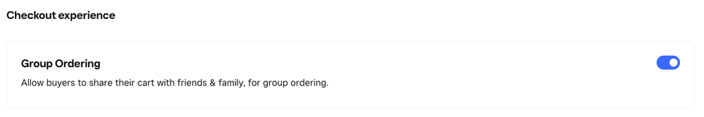 Screenshot 2025-05-16 at 7.31.21 PM.png