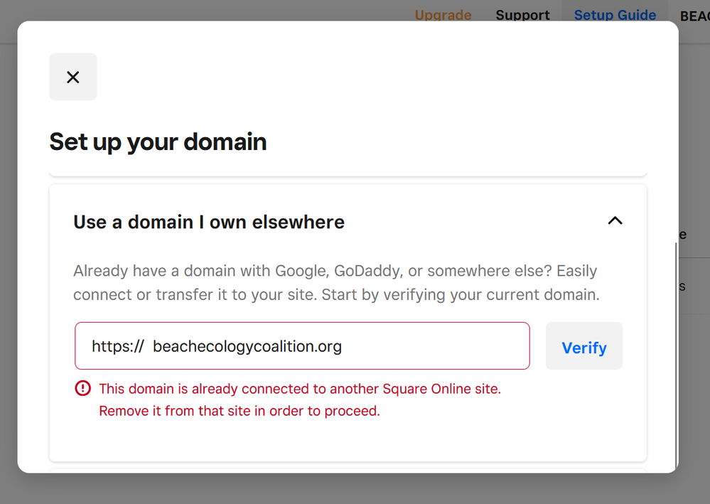 Screenshot 2025-05-13 114043.png