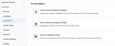 Screenshot_18-5-2025_122326_app.squareup.com.jpeg