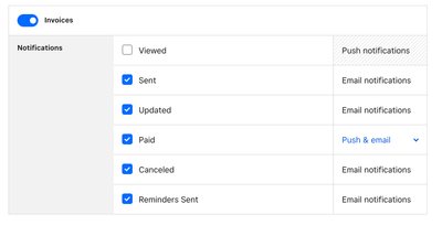 Screenshot 2025-05-20 at 10.43.39 AM.png