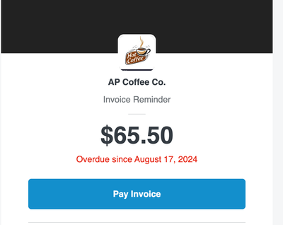 Screenshot 2025-05-20 at 12.22.05 PM.png