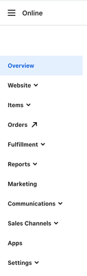 Screenshot 2025-05-21 at 6.57.06 AM.png