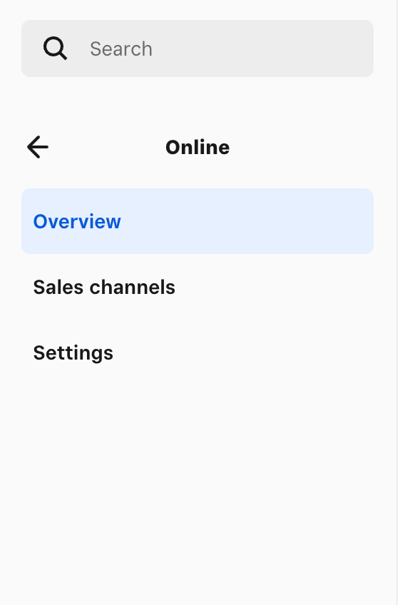 Screenshot 2025-05-21 at 9.04.08 AM.png