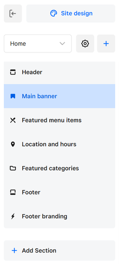 Screenshot 2025-05-22 074842.png