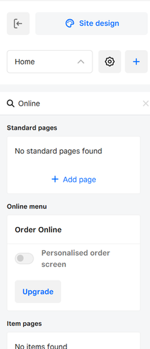 Screenshot 2025-05-22 075957.png