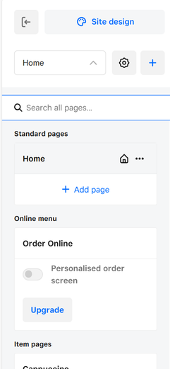 Screenshot 2025-05-22 075042.png