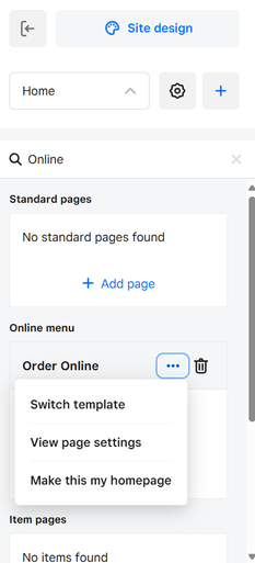 Screenshot 2025-05-22 080021.png