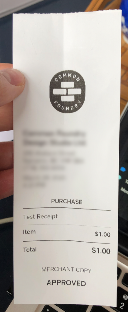 Screen Shot 2020-03-30 at 11.27.09 AM.png