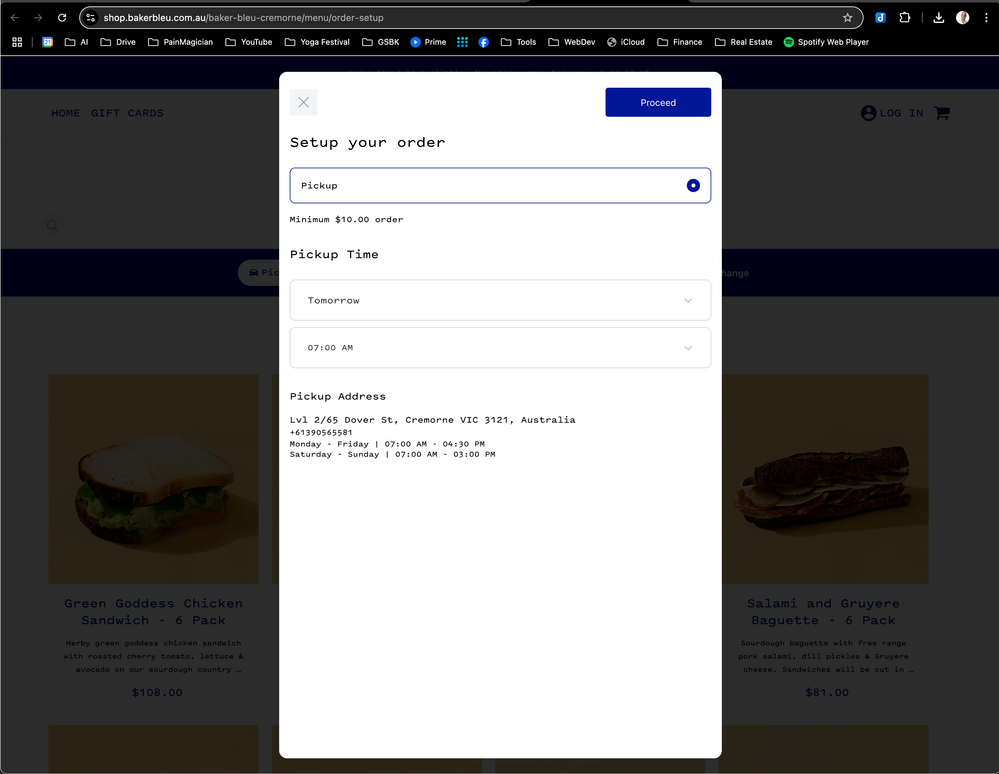 Screenshot 2025-05-23 at 7.50.39 pm.png