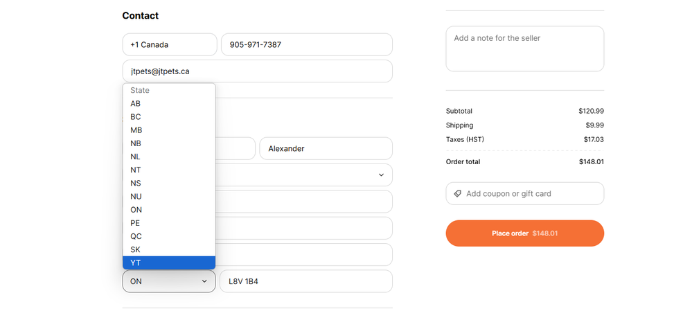 Screenshot 2025-05-24 184622.png