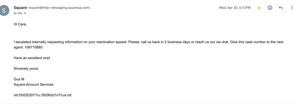 initial email.png