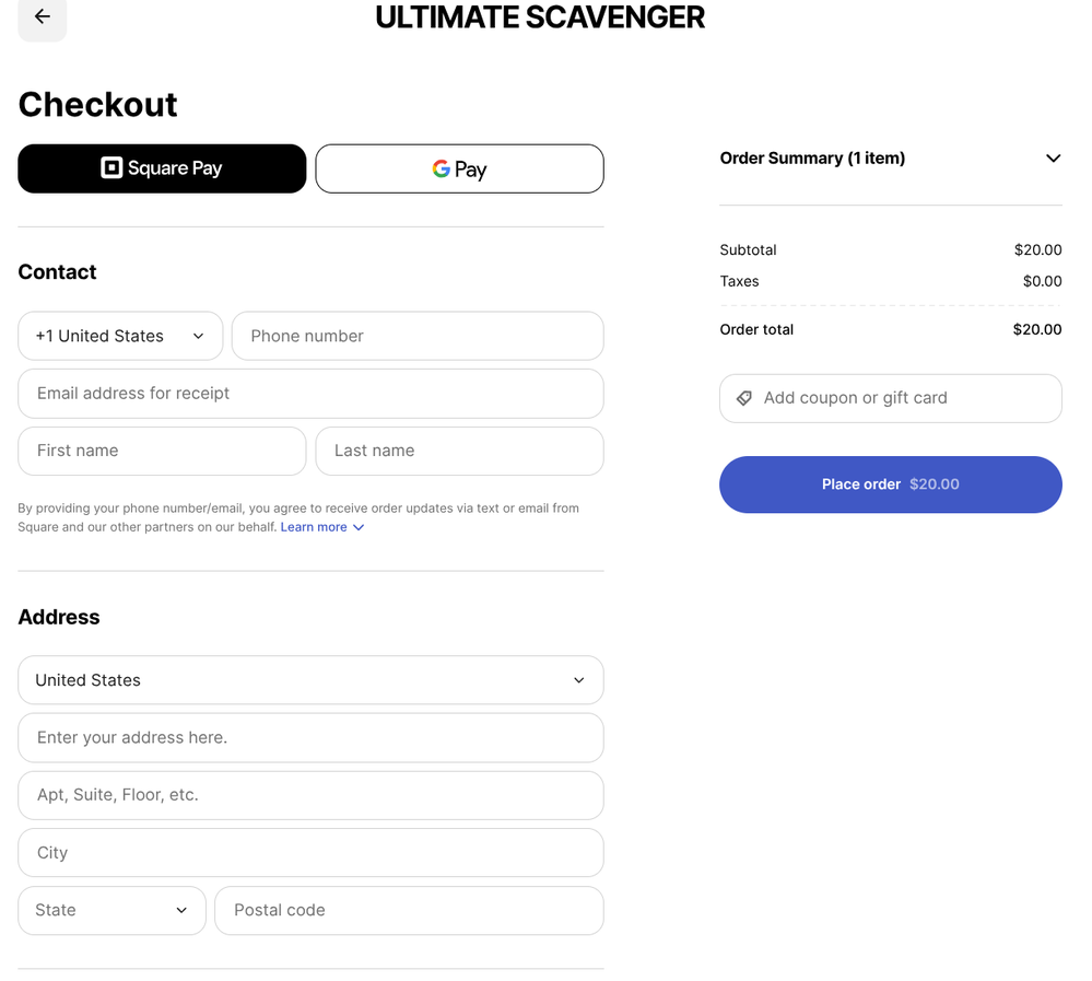 Screenshot 2025-05-26 5.04.45 PM.png