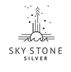 skystonesilver