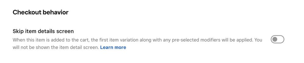 Image 5-28-25 at 2.20 PM.jpeg