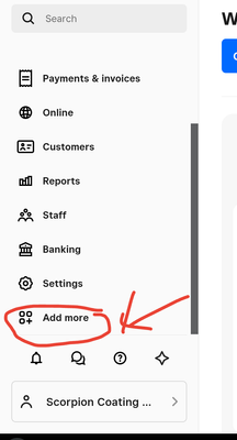 Screenshot 2025-05-29 8.13.59 AM.png