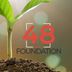 48Foundation