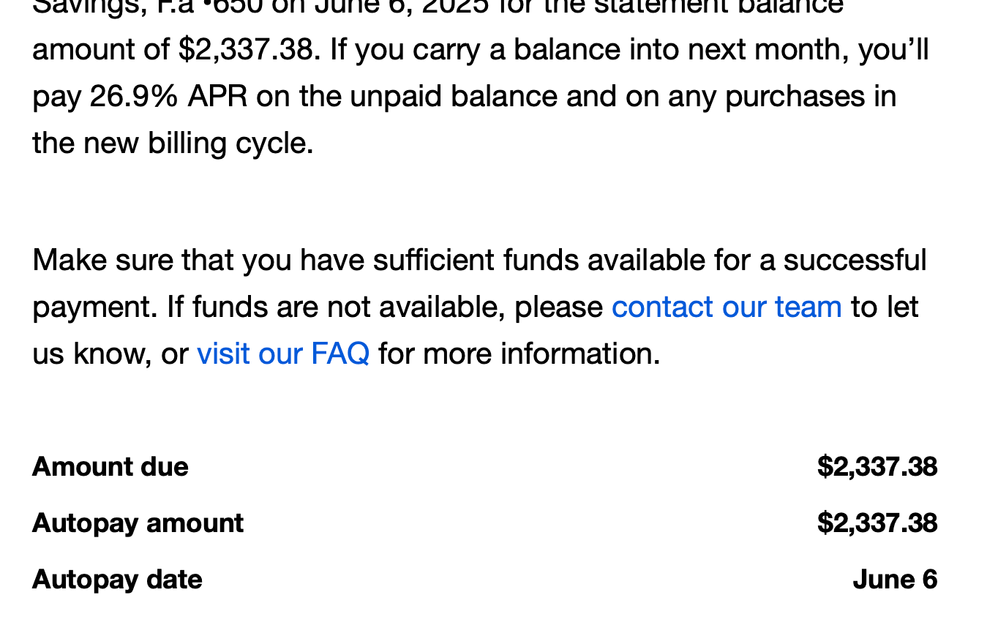 Screenshot 2025-05-30 at 9.31.22 PM.png