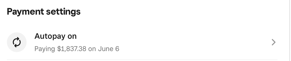 Screenshot 2025-05-30 at 9.33.39 PM.png
