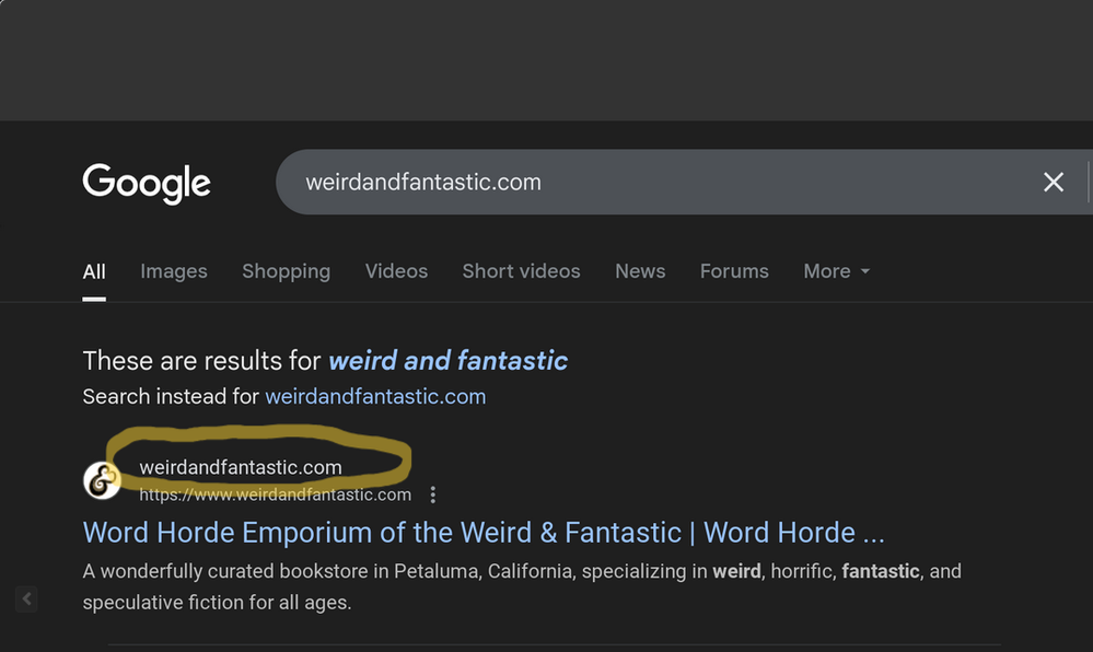 googleresult.png