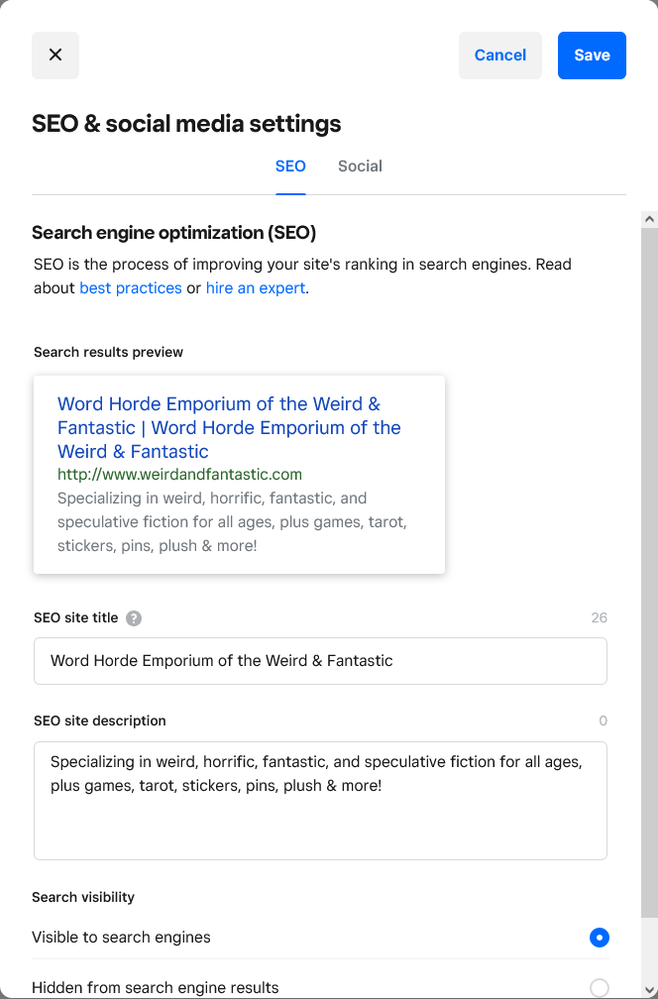 SquareSEO.png