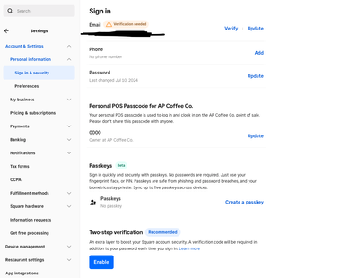 Screenshot 2025-06-04 at 2.52.30 PM.png