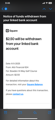 IMG_8202.png